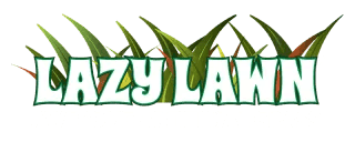Lazy Lawn® New York logo