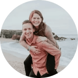 Bruno & Jodi Bothman